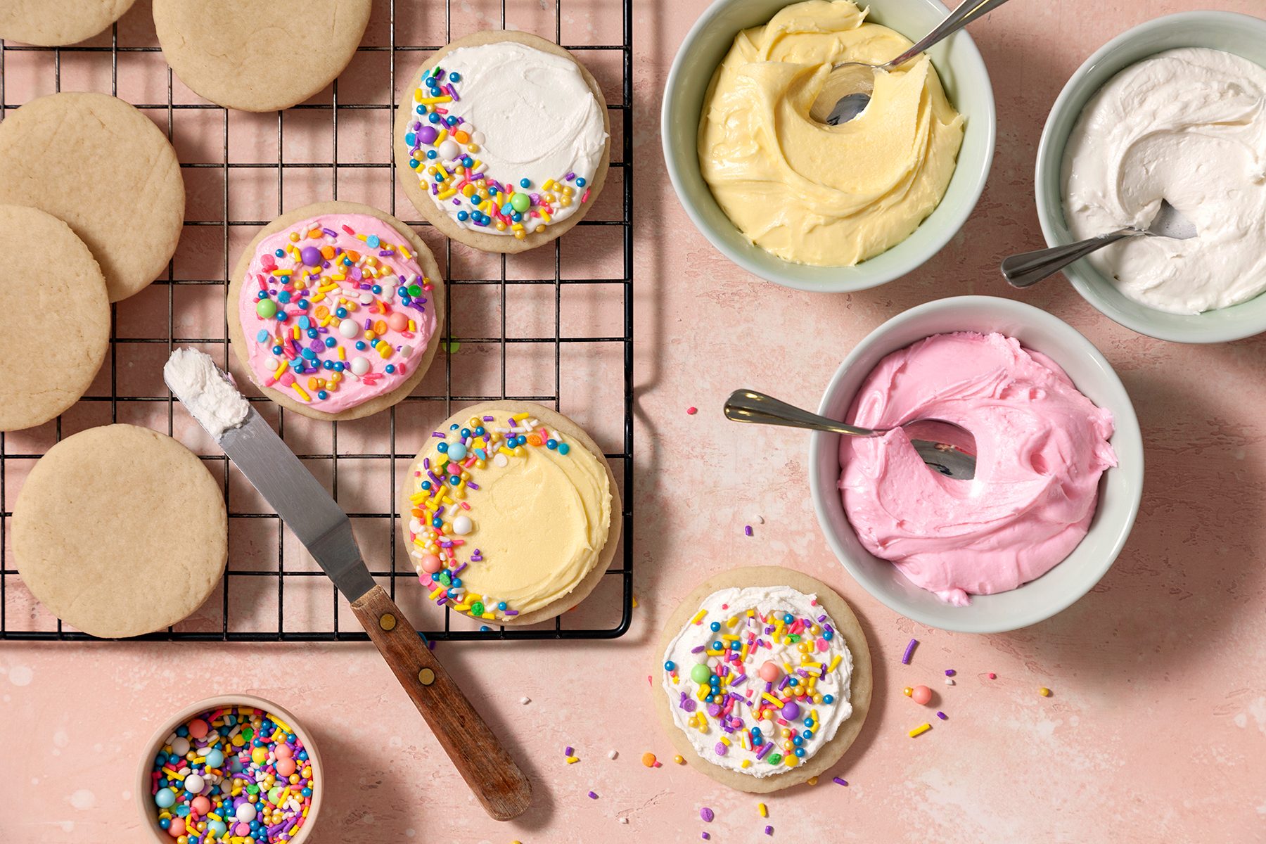 Sour Cream Sugar Cookies Ft23 39661 Ec 112923 6 Ss Edit