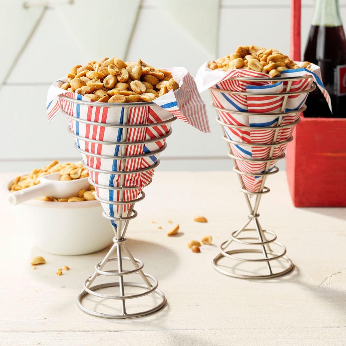 Spiced Peanuts Exps Tohcom23 47853 Dr 04 12 4b