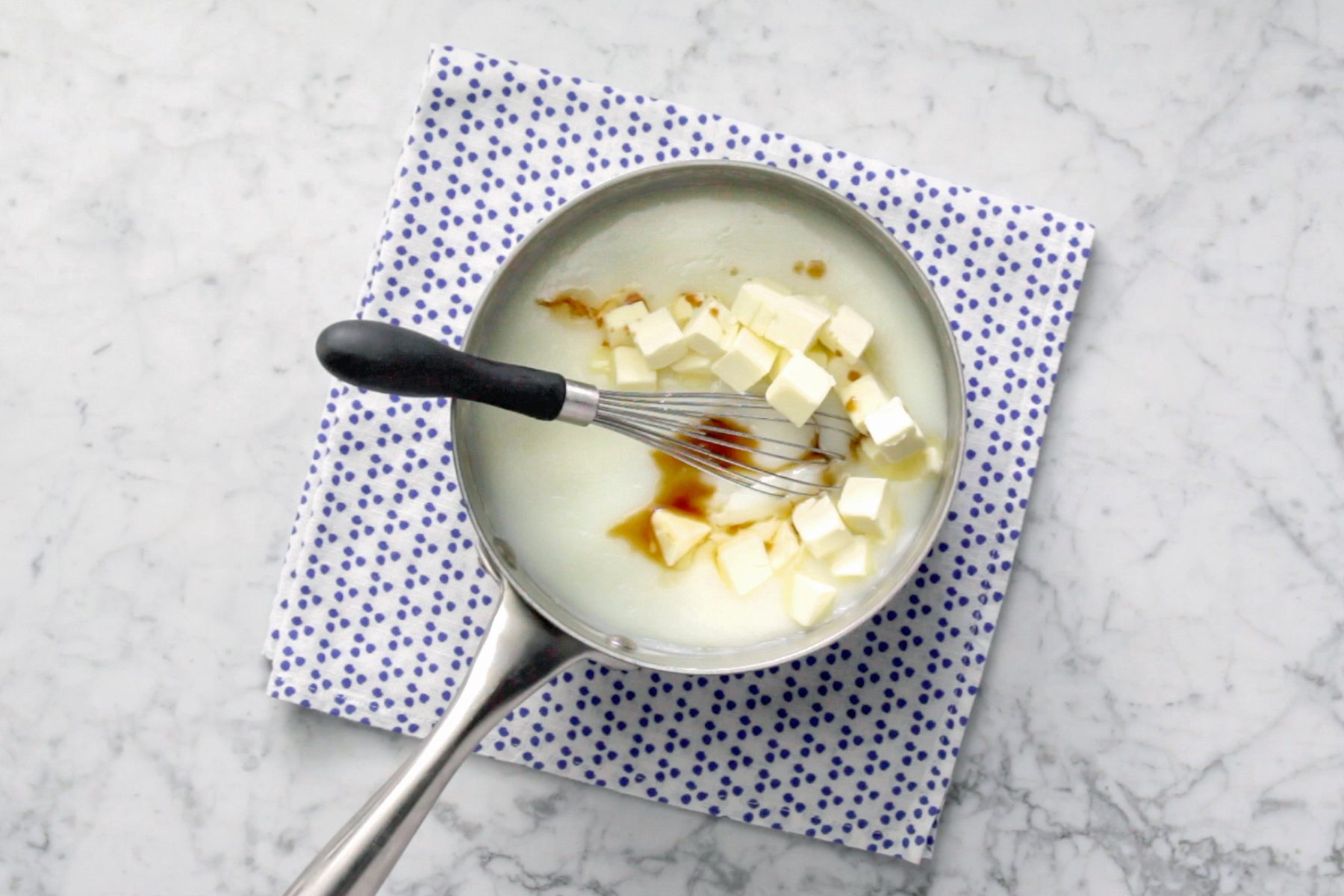 Sugar Cream Pie Thvs23 58705 Mr 11 06 23 Sugarcreampie 4 Ssedit