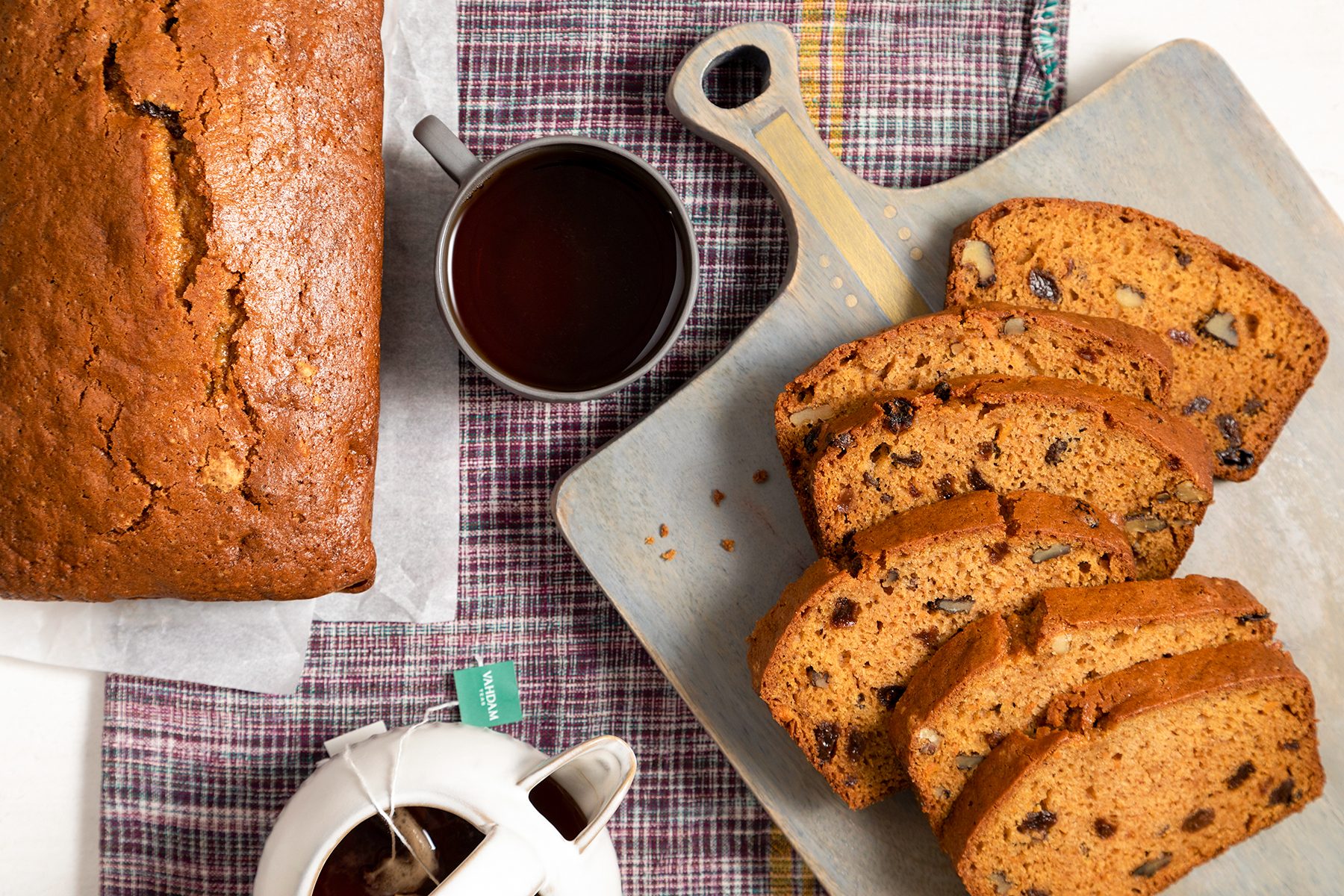 Sweet Potato Cinnamon Bread Ft23 171659 St 1117 2 Ss Edit