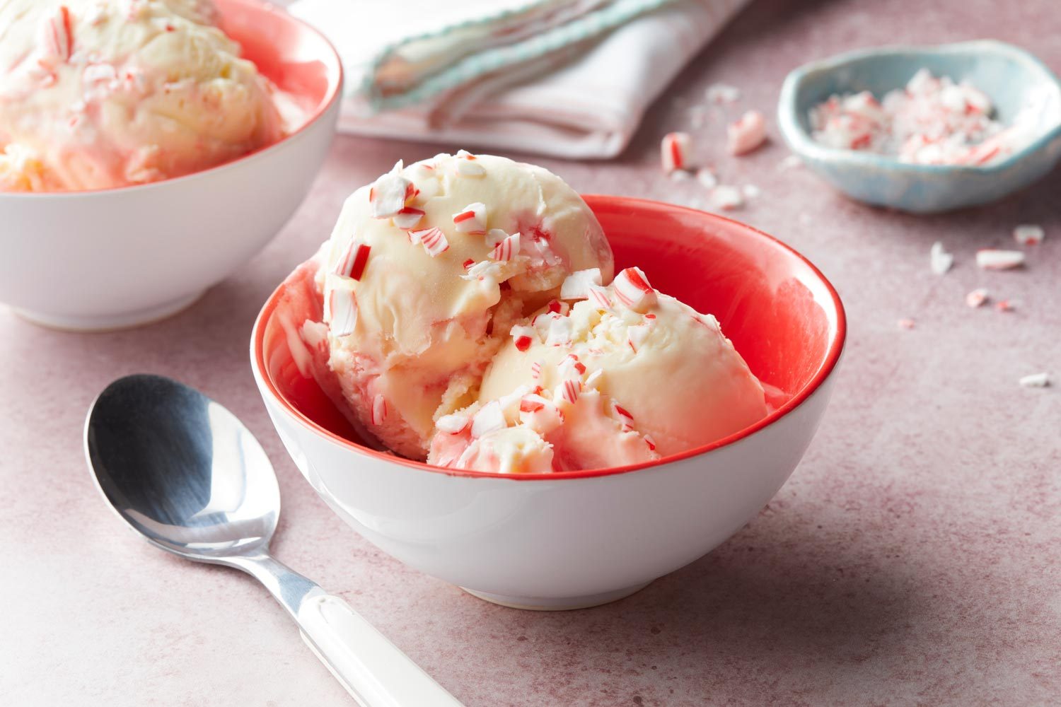 Tohcom23 20051 Dr 10 12 9b Peppermint Ice Cream Enhanced Recipe Page Tmb Studio Dh Toh