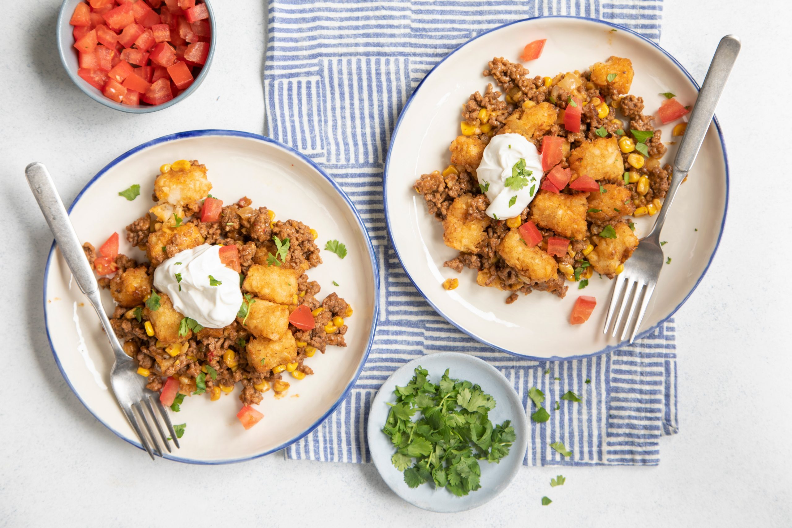 Tater Taco Casserole Ft23 17894 St 1 12 3 Ssedit