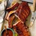The Best Baby Back Ribs