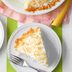 Tropical Coconut Pie