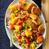 50 Recipes to Jump Start the DASH Diet