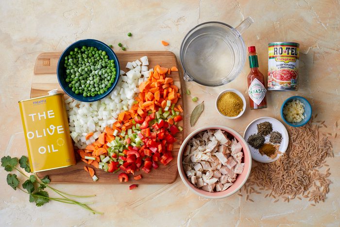 Turkey Vegetable Soup Ingredients Tohcom23 54181 Dr 10 06 1b Ss Edit