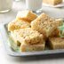 20 Ways to Make Rice Krispies Treats