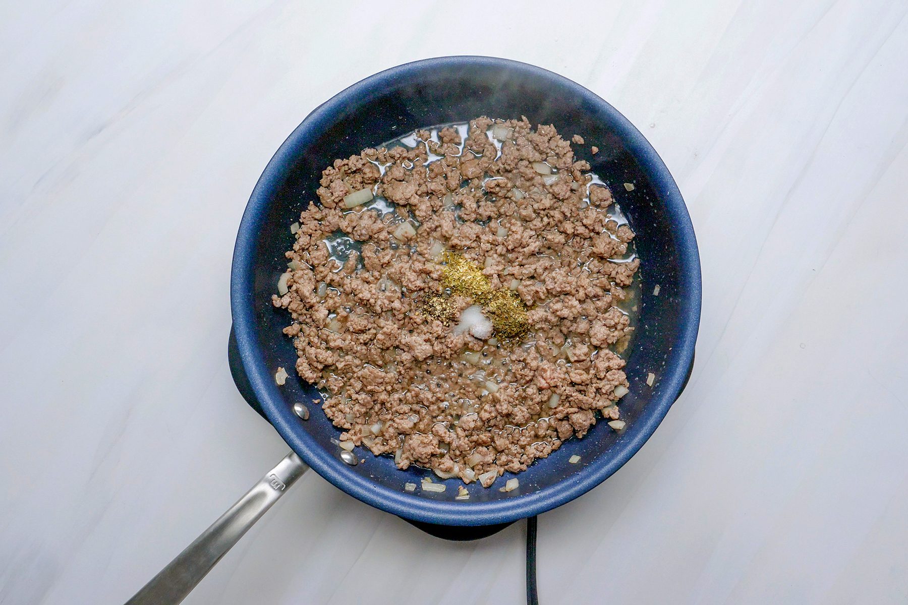 Zucchini Lasagna Thvs23 3930 Mr 10 16 23 Zucchinilasagna 2 Ss Edit