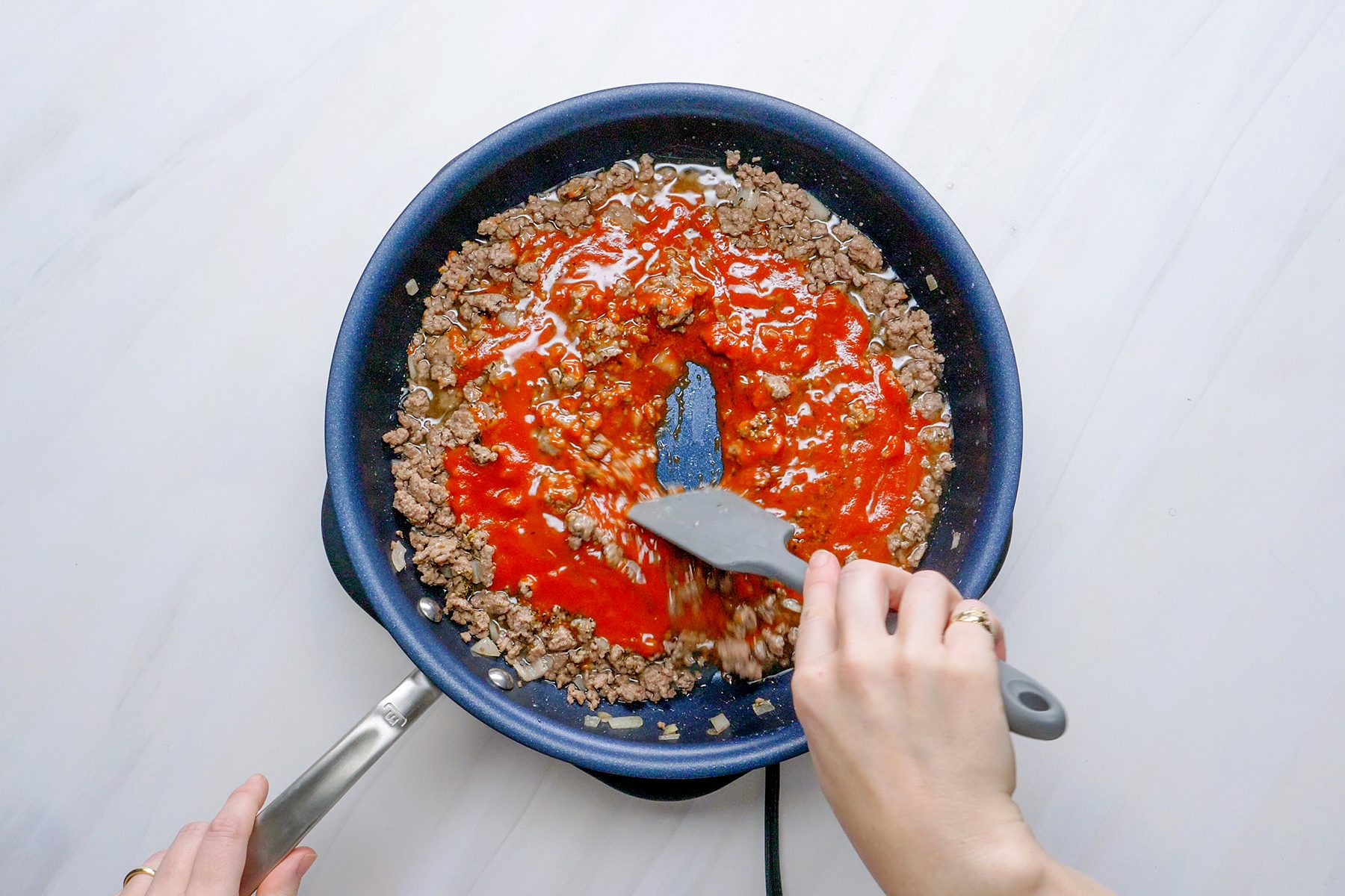 Zucchini Lasagna Thvs23 3930 Mr 10 16 23 Zucchinilasagna 3 Ss Edit