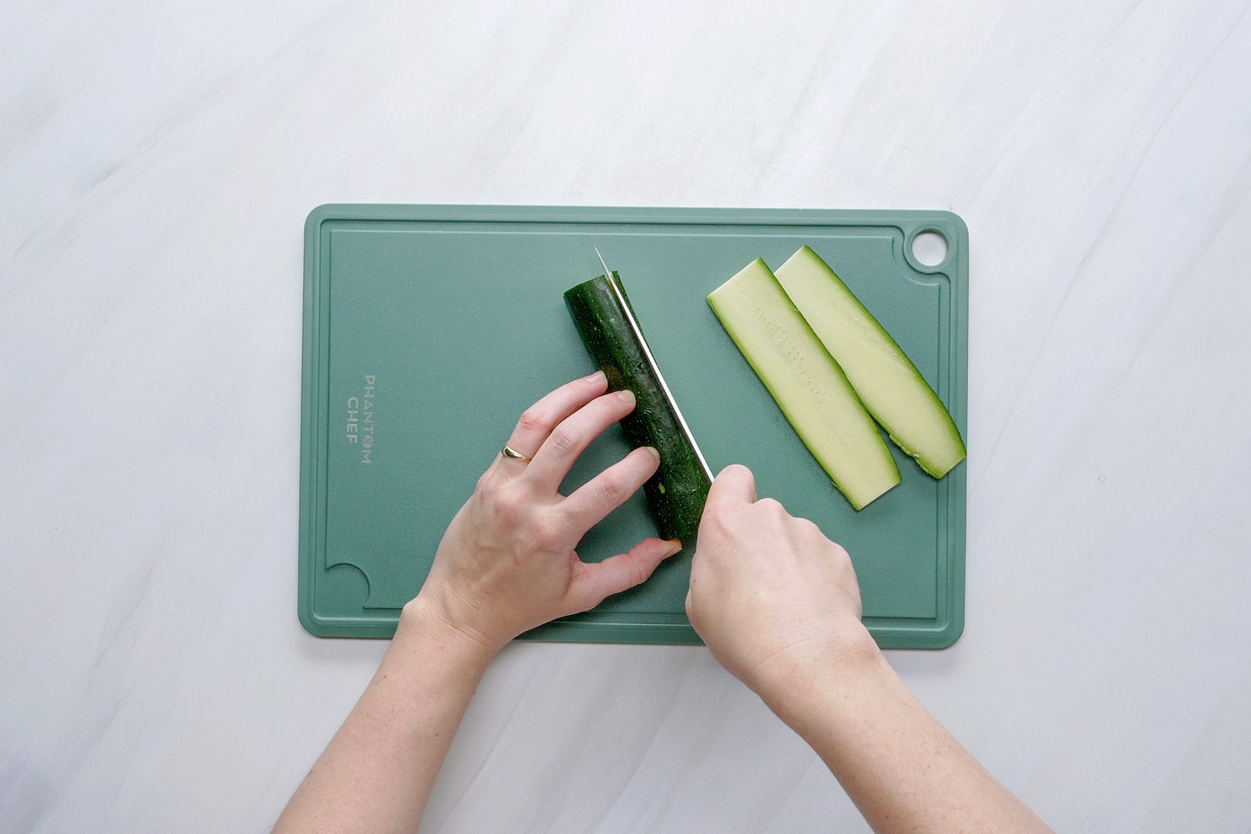 Zucchini Lasagna Thvs23 3930 Mr 10 16 23 Zucchinilasagna 5 Ss Edit