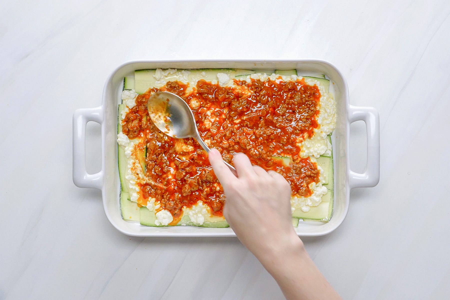 Zucchini Lasagna Thvs23 3930 Mr 10 16 23 Zucchinilasagna 7 Ss Edit