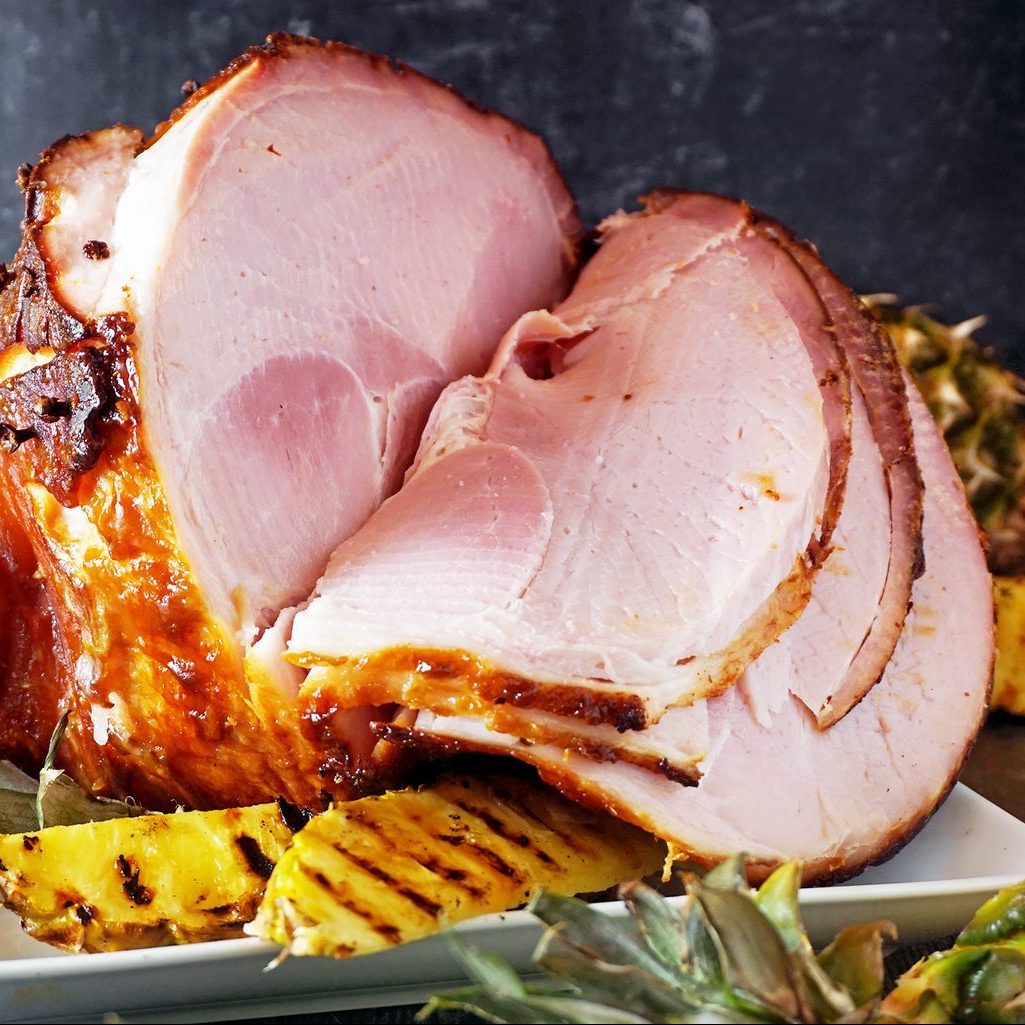 Dolly Parton Grilled Ham 110722 Toh 12 Edit (1) Sq