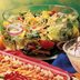 Salsa Tossed Salad