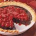 Black Forest Pie