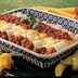 Santa Fe Enchiladas