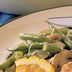 Garden Green Beans