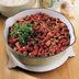 Kidney Beans and Rice