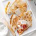 Bean & Cheese Quesadillas