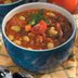 Cowpoke Chili