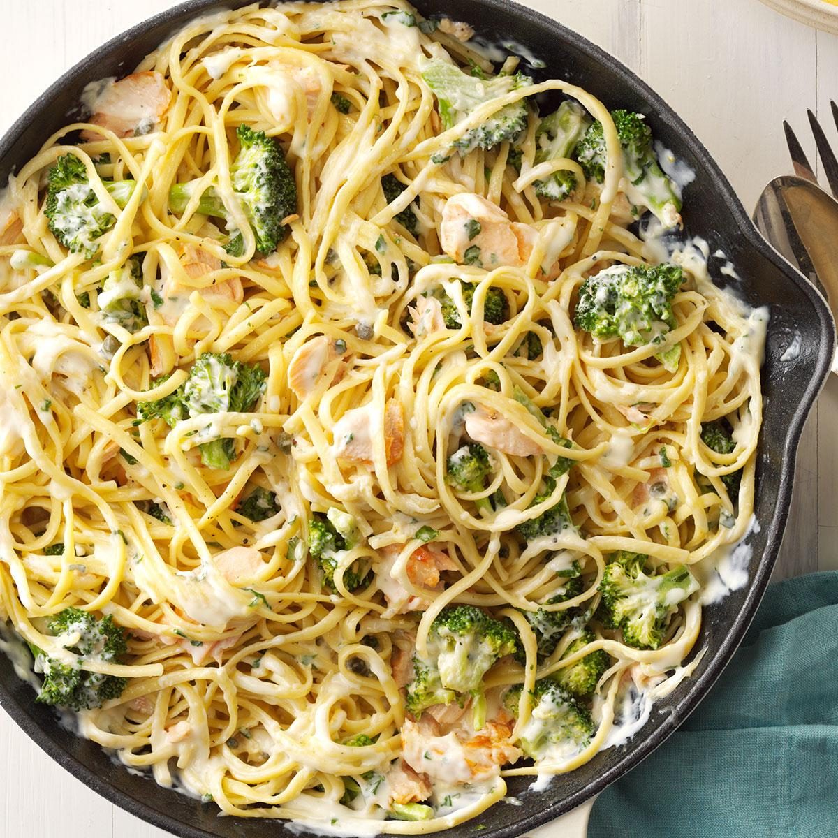 25 Lemon-Basil Recipes for Fresh, Flavorful Dishes