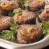 Steak Pinwheels