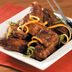 Chinese Pork Ribs