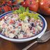 Cran-Apple Waldorf Salad