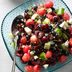 Summer Buzz Fruit Salad