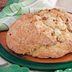 Moist Irish Soda Bread