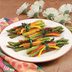 Spring Vegetable Bundles