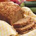 Apple Zucchini Loaf