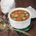 Orzo Chicken Soup