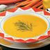 Curried Carrot Soup