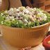 Grape Turkey Salad