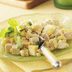 Old-Fashioned Chicken Macaroni Salad