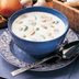 Country Mushroom Soup