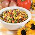 Zesty Succotash