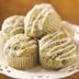 Lemon Poppy Seed Muffins