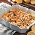 Tuna-Chip Casserole