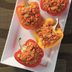Quinoa-Stuffed Peppers
