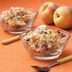 Breakfast Rice Pudding