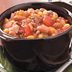 Flavorful Southwestern Chili
