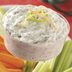 Onion Veggie Dip