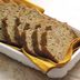 Makeover Pineapple Zucchini Bread