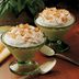 Coconut Parfaits