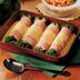 Ham and Broccoli Roll-ups