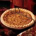 Basic Black Walnut Pie