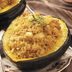 Rice-Stuffed Acorn Squash