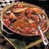 Favorite Italian Sausage Stew