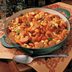 Kielbasa Skillet Stew